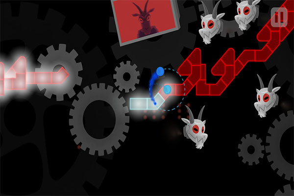 冰与火之舞 完整版