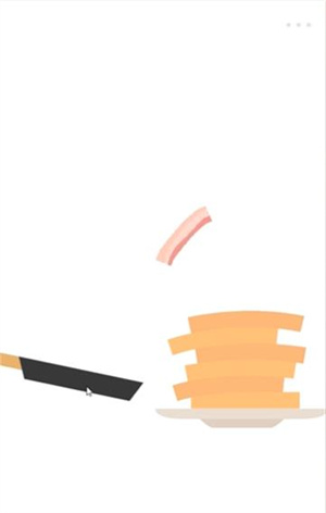 培根Bacon 2025无广告版