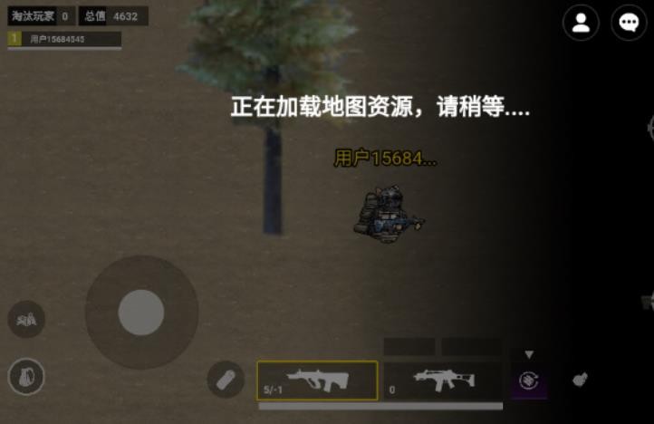 猫猫地铁逃生 免费版入口