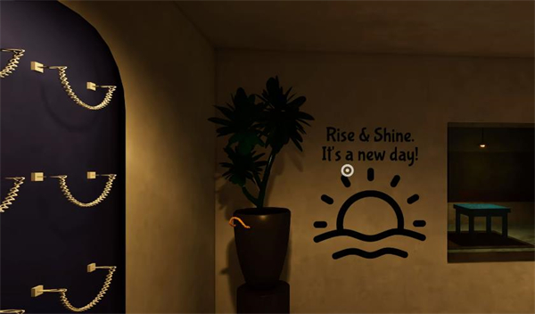 班班幼儿园0 安卓中文版