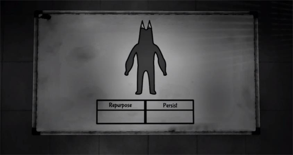 班班幼儿园0 安卓中文版