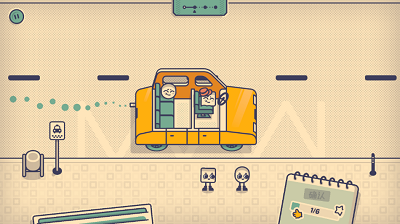 这个座位有人坐吗 手机版