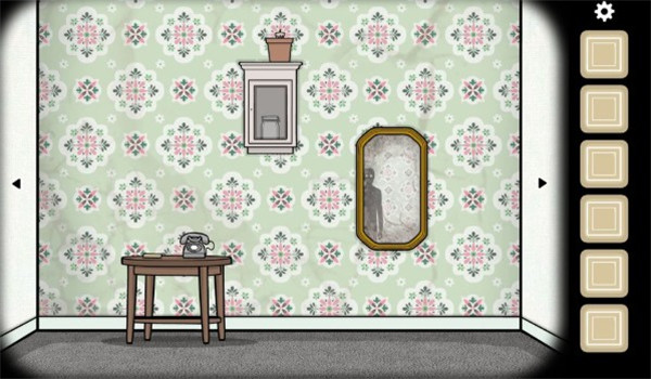 锈湖轮回的房间 官方正版