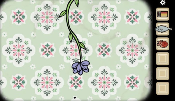 锈湖轮回的房间 官方正版