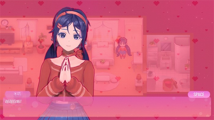 米塔miside 安卓直装