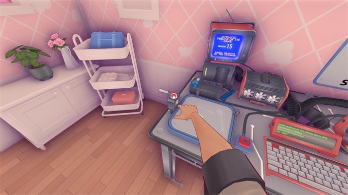 米塔miside 安卓直装