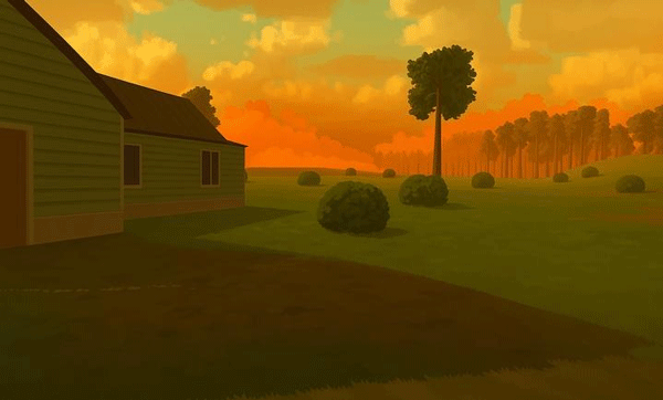 饥饿的拉姆2 手机版最新版