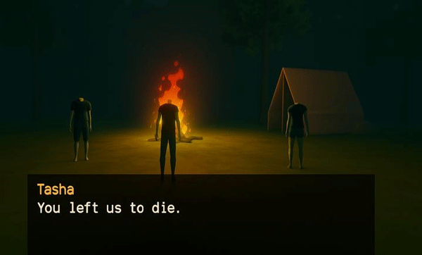 饥饿的拉姆2 手机版最新版