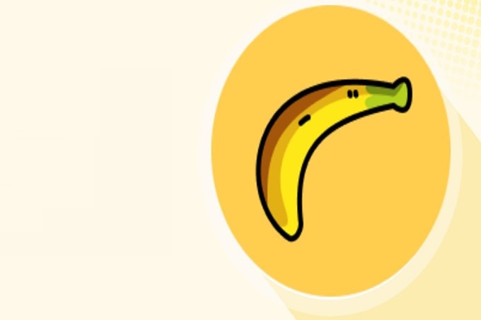 Banana Gun (BANANA) 最近因其爆炸性的价格飙升和交易量的显著增长而引起了加密社区的注意。