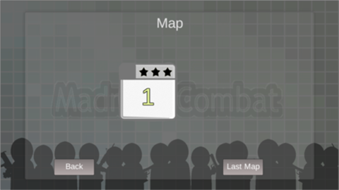 暴力迪吧联合计划汉化版