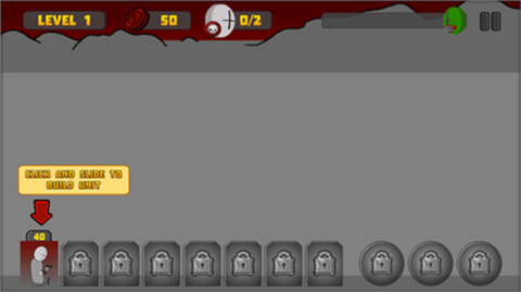 暴力迪吧联合计划汉化版