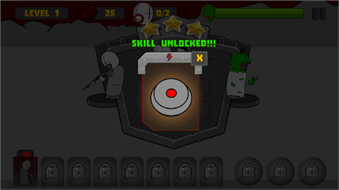 暴力迪吧联合计划汉化版