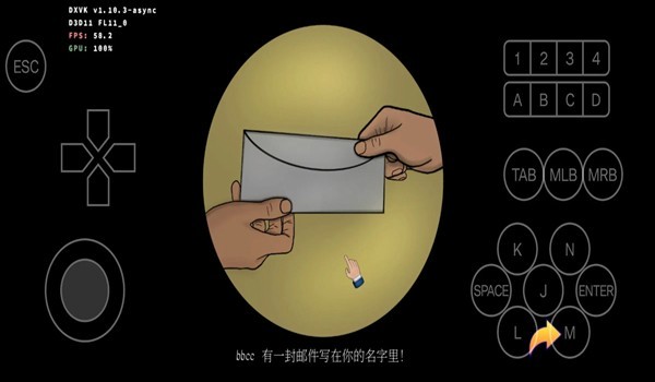 法官模拟器手游