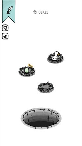 怪鸭世界mod内置菜单