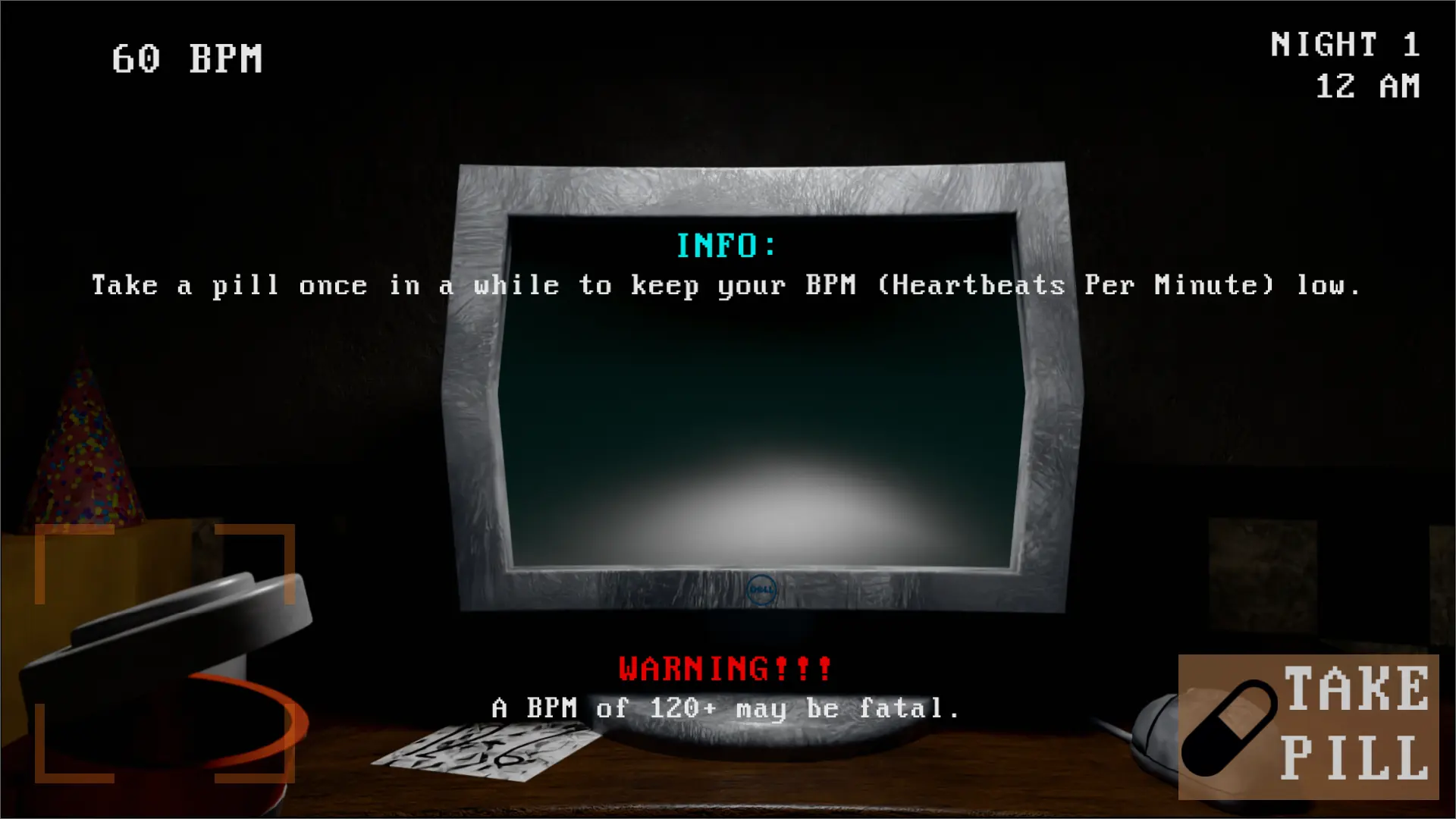 雨果餐厅的五夜后宫手机版