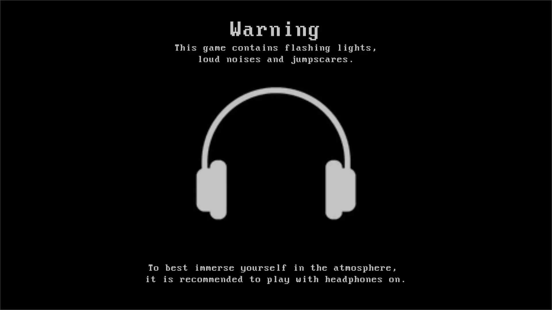 雨果餐厅的五夜后宫手机版