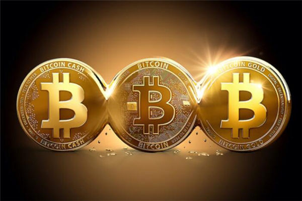 虚拟货币购买交易平台