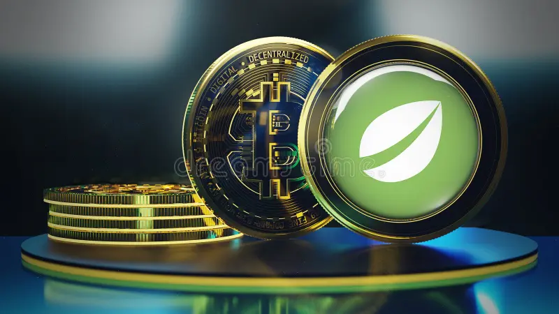 虚拟货币购买交易平台(313)