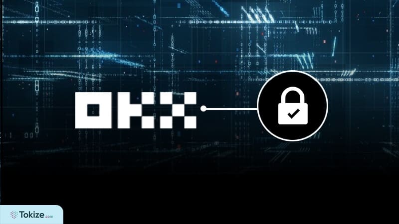 虚拟货币购买交易平台(971)