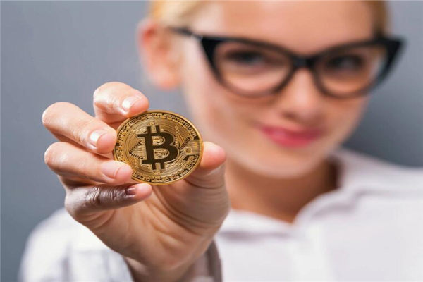 虚拟货币购买交易平台