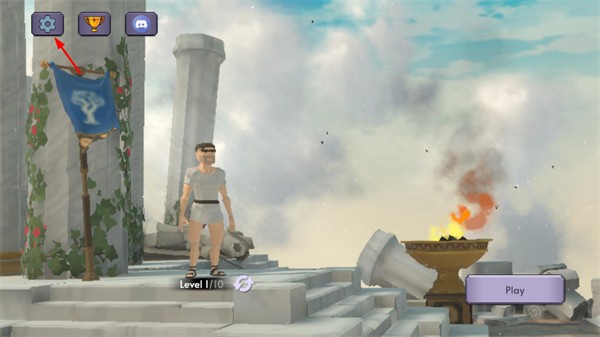 泰坦之魂安卓版