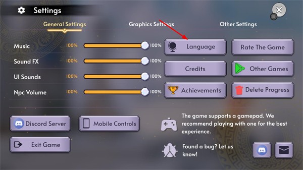 泰坦之魂安卓版