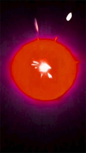 恋与深空抽卡模拟器