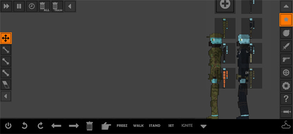 制造者游乐场最新版免广告