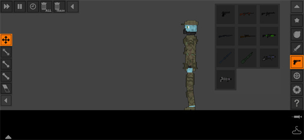 制造者游乐场最新版免广告