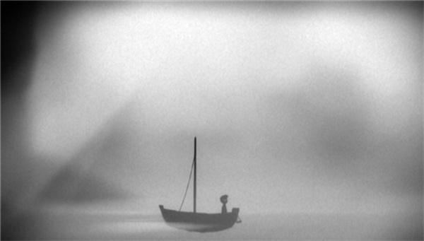 地狱边境安卓直装