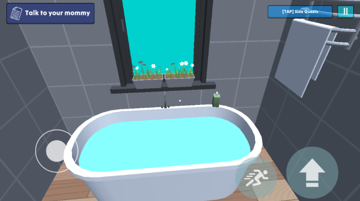 随机游戏 手机版