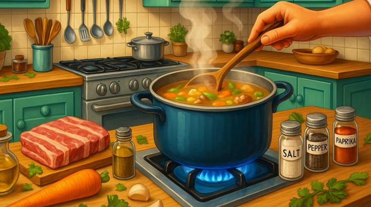 餐厅狂想曲 无广告版