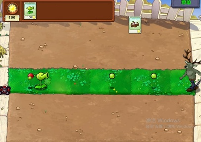 植物大战僵尸逆天版 2025最新版