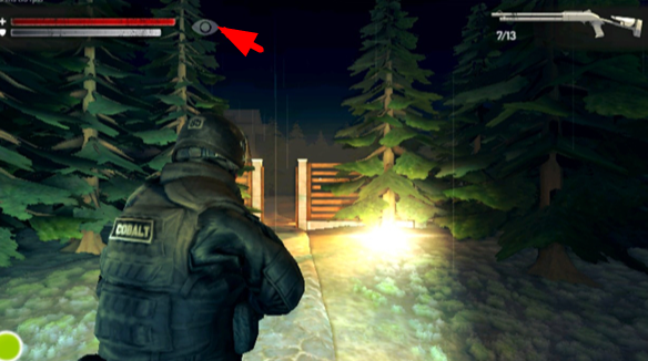 疯狂之墙2汉化版