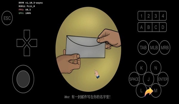 法官模拟器JudgeSim