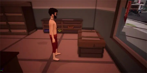 生存启示录终末之日手游