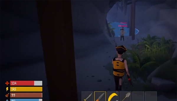 生存启示录终末之日手游