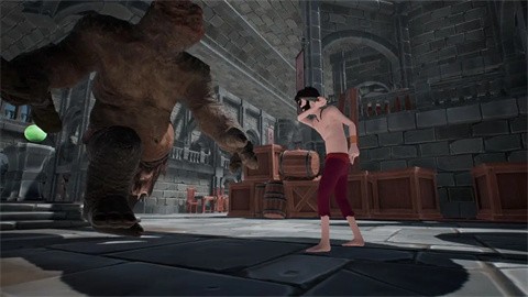 生存启示录终末之日手游