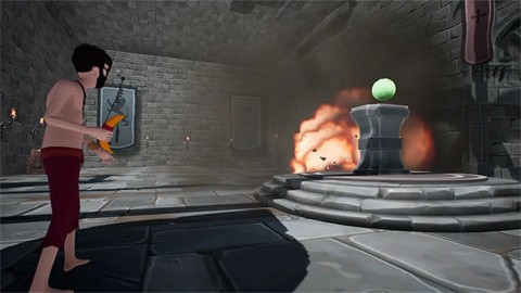 生存启示录终末之日手游