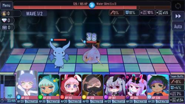 加查海关和咖啡