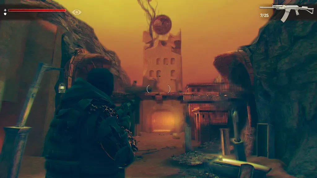 疯狂之墙2手机版