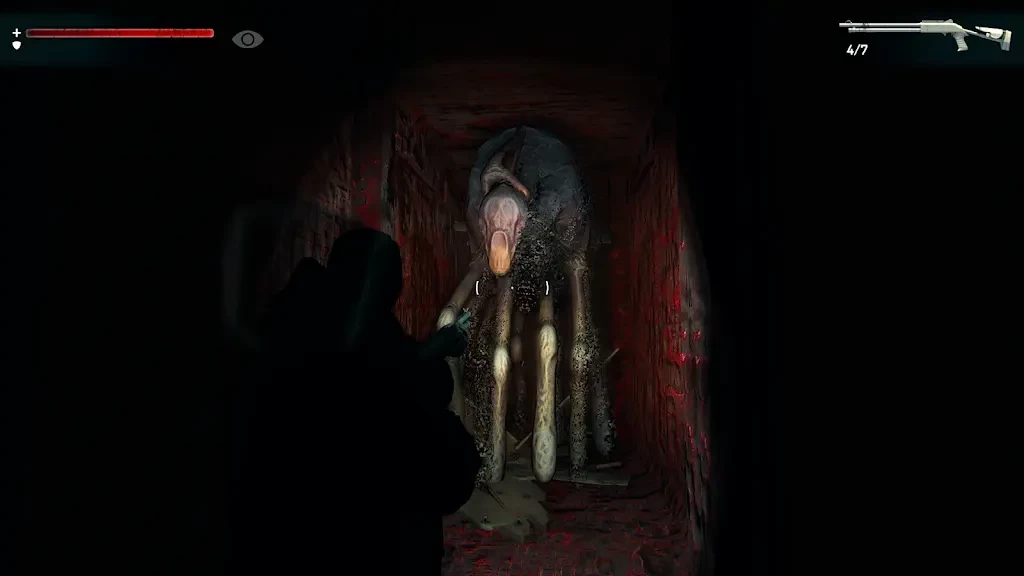 疯狂之墙2手机版