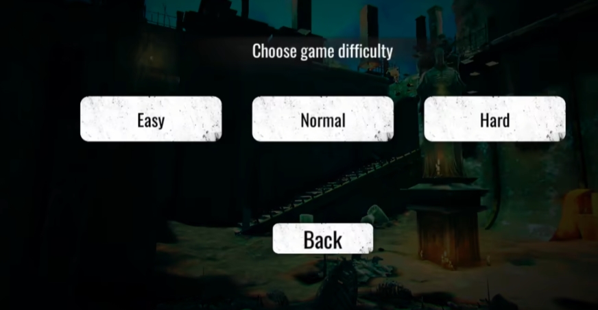 疯狂之墙2手机版