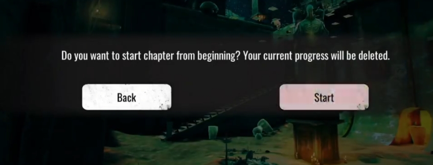 疯狂之墙2手机版