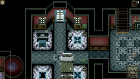 伯克利家的女仆重制版