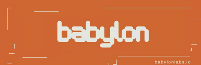 Babylon空投来袭！币安HODLer第14期BABY速览