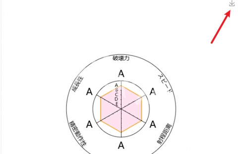 JOJO替身面板生成器