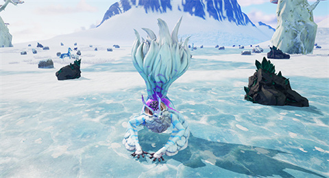 创造吧我们的星球官方版