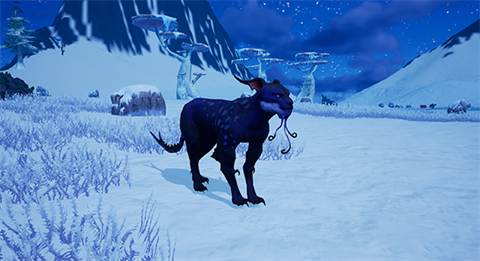 创造吧我们的星球官方版