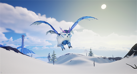 创造吧我们的星球官方版